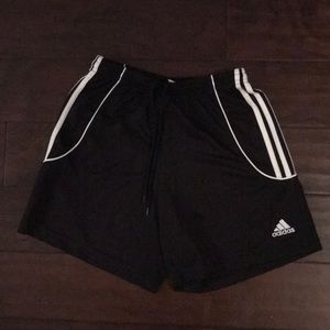 Adidas Shorts